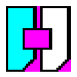 Icon of program: HashPass