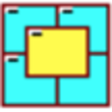 Icon of program: HC Security