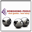 Icono del programa: Hongk…