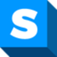 Icono de programa: HTTPS Everywhere