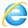 Icon of program: Internet Explorer 10 for …