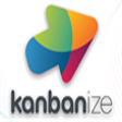 Icona del programma: Kanb…