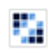 Icono de programa: Liferay Portal