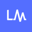 Icône du programme : Logi…
