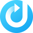 Icon of program: Macsome Spotify Downloade…