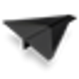 Icono de programa: Mail Designer Pro