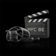 Icon of program: MPC-BE