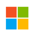 Icon of program: Microsof…