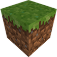 Icon of program: Minecraft Windows 10 Edit…