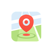 Icon of program: MockGo