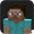 Icono de programa: ModLoader for Minecraft