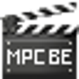 Icon of program: MPC BE