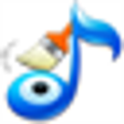 Icona del programma: Music Cleanup