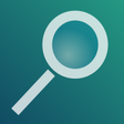Icona del programma: NeoSearch