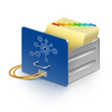 Icona del programma: Network Inventory Advisor