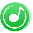 Icon of program: NoteBurner Spotify Music …