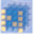 Icon of program: Numerical Python