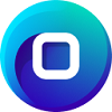 Icona del programma: OneLaunch