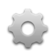 Icon of program: OST2PST Converter