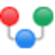 Icono de programa: Output Messenger