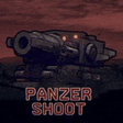 Icono de programa: PANZER SHOOT