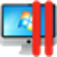 Icône du programme : Parallels Toolbox