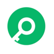 Icona del programma: PassFab Android Unlocker