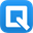 Icono de programa: Quip