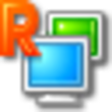 Icono del programa: Radmi…