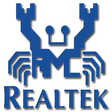 Icon of program: Realtek HD Audio Drivers …