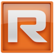 Icona del programma: Roxio MyDVD