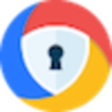 Icon of program: Secure Browser