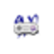 Icône du programme : Snes…