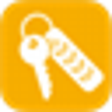 Icona del programma: SpeedyPassword