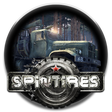 Icon of program: Spintires