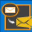 Icona del programma: Stellar Windows Live Mail…