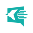 Icono de programa: StepShot Guides
