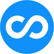 Icono de programa: Streamable
