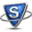 Icon of program: SysTools MailPro+