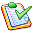Icona del programma: Task Coach