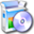 Icono de programa: Tools2Export PST Exporter