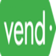 Icône du programme : Vend