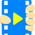 Icona del programma: Vide…