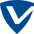 Icono de programa: VIPRE Identity Shield