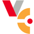 Icon of program: Virto Commerce