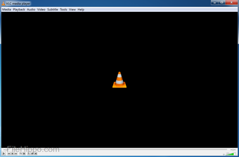 Immagine 1 per VLC Media Player 64-bit