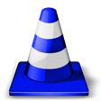 Icona del programma: VLC media player nightly