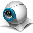 Icona del programma: AlterCam