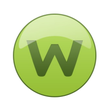 Icône du programme : Webroot System Analyzer