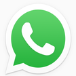 Icon of program: WhatsApp Messenger 64-bit…